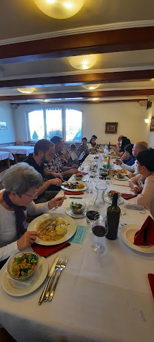 Comentarii opinii despre Restavracija Park, Gostinstvo In Turizem D.O.O.