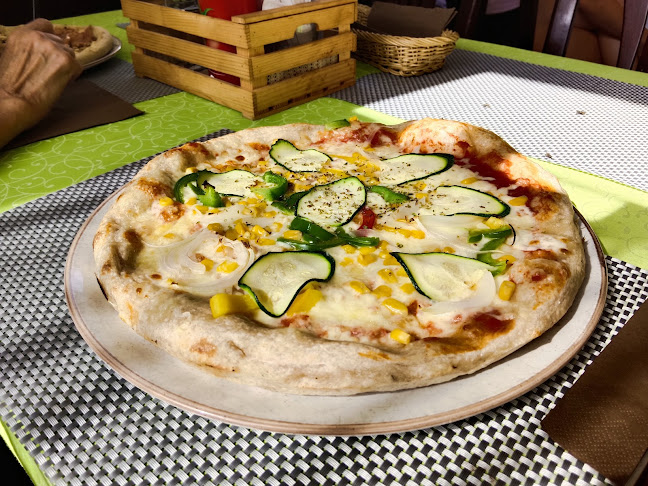 GOSTILNICA DOMIN - Gastronomija in gostinstvo