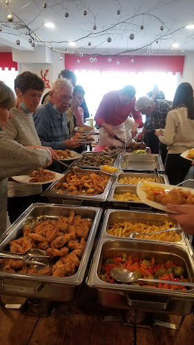 Podkum 11, 1414 Podkum