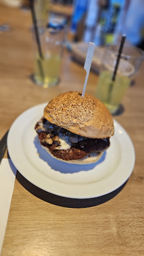 Opinii despre Pizzeria "Gobja hiška". LIKU doo în Žužemberk - Gastronomija in gostinstvo