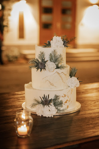 Slastela, Špela Keber s.p. - Novo mesto