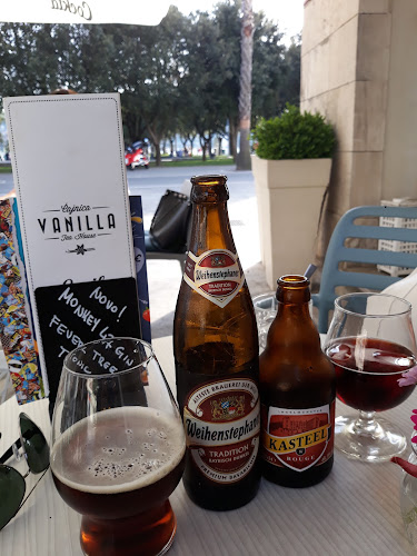 Pristaniška ulica 3, 6000 Koper