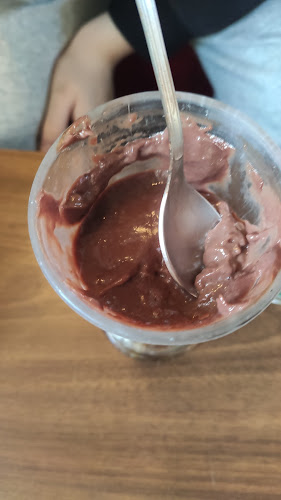 Comentarii opinii despre Lobelija