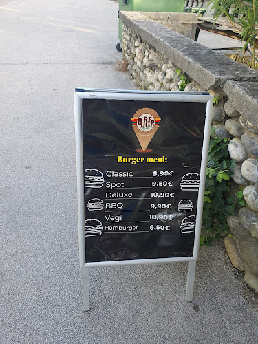 Koroška cesta 29, 4000 Kranj