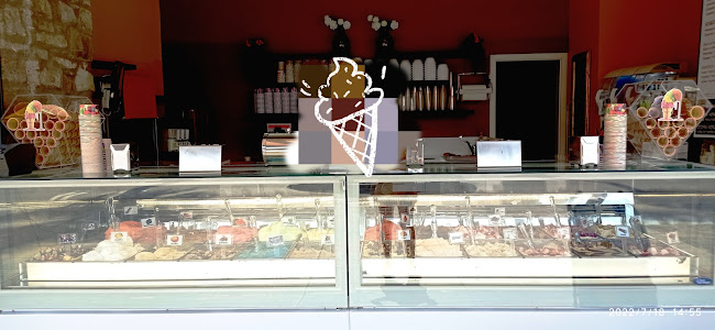 Pristaniška ulica 15, 6000 Koper