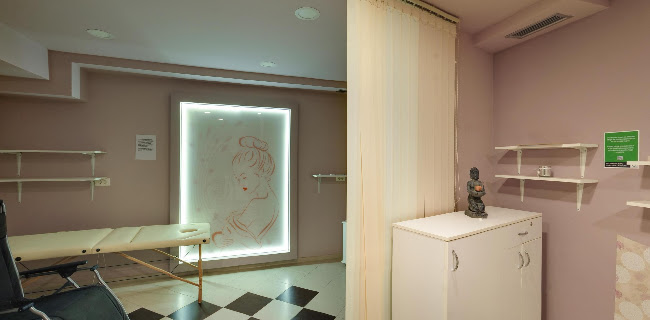 Restavracija Črnuški Dvor - Gastronomija in gostinstvo