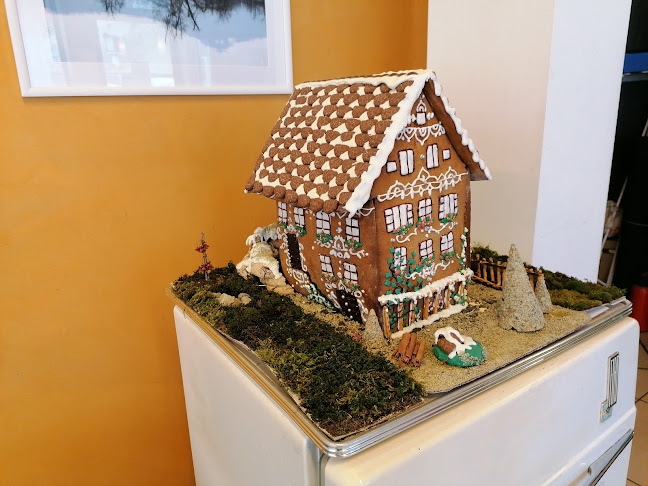 Emilija - Gastronomija in gostinstvo