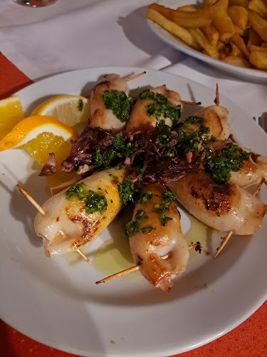 Opinii despre Herblan d.o.o., podjetje za gostinstvo, turizem, trgovino in proizvodnjo în Grahovo - Gastronomija in gostinstvo