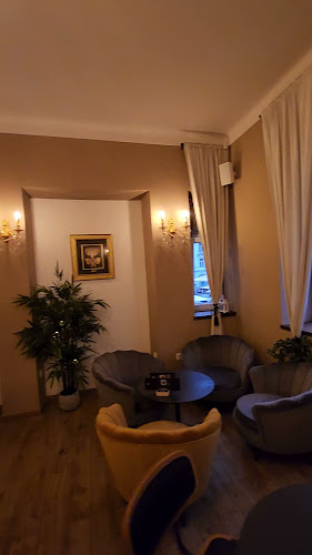 Opinii despre Katedrala bar în Maribor - Gastronomija in gostinstvo