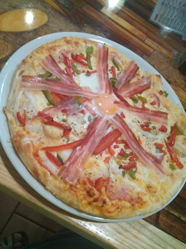 Restavracija Milena Pavčnik - Gastronomija in gostinstvo