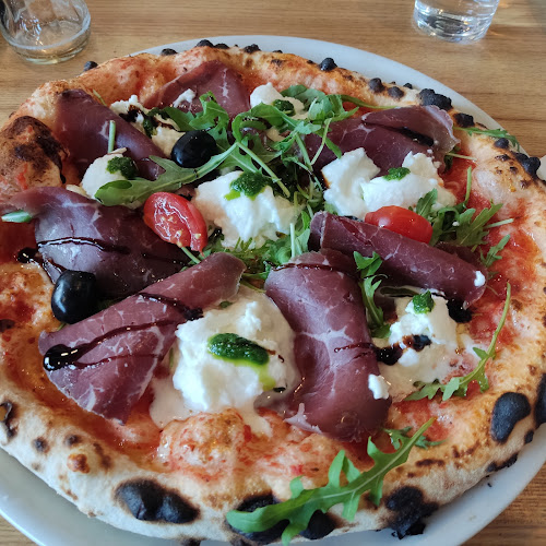 Tovarniška cesta 30, 1370 Logatec