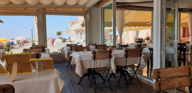 Prešernovo nabrežje 6, 6330 Piran