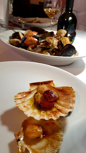 Comentarii opinii despre Restavracija Bužinel