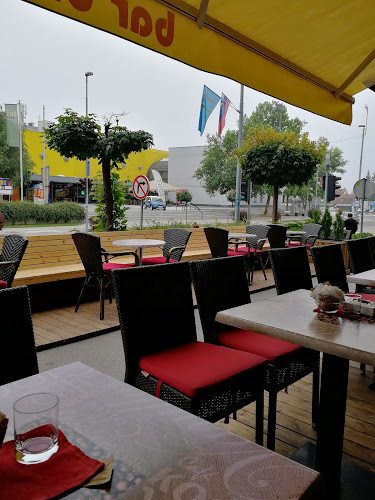 Ljubljanska cesta 82, 1230 Domžale