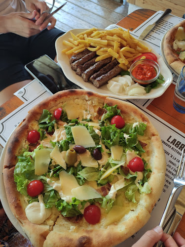 Volče 87 c, 5220 Tolmin