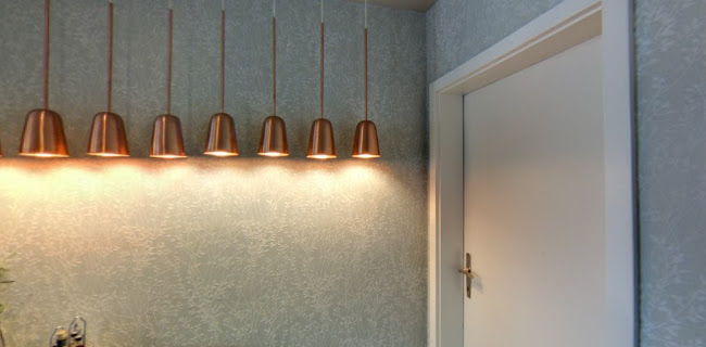 Ulica Marije Hvaličeve 6, 1000 Ljubljana