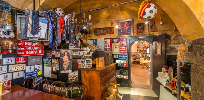 Stari trg 19, 1225 Lukovica pri Domžalah