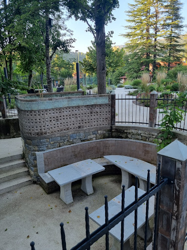 Bezovica 30, 6275 Črni Kal