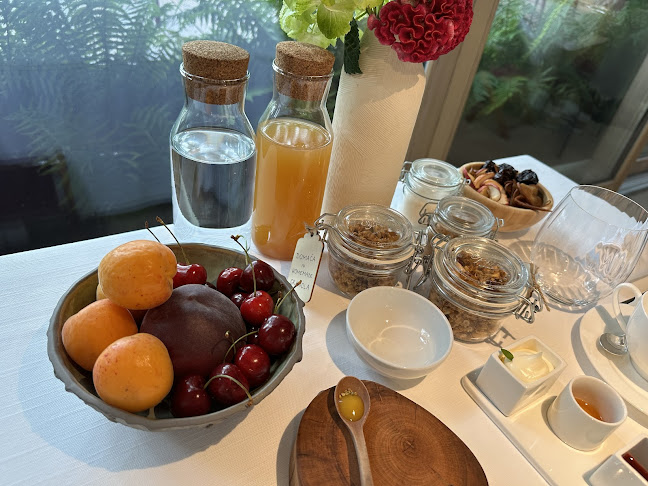 Staro selo 1, 5222 Kobarid