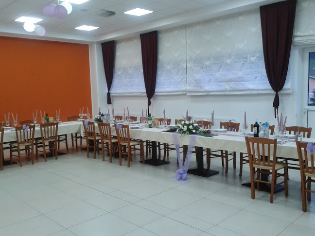 Comentarii opinii despre Gostilna Sklednik, Sklednik d.o.o.