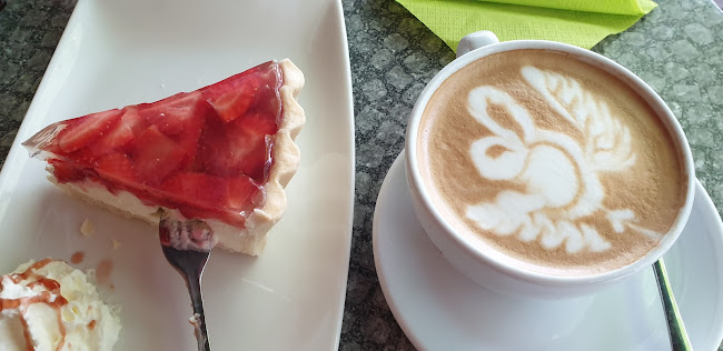 Opinii despre Kajak kanu klub nivo Celje - Pizzeria Špica în Celje - Gastronomija in gostinstvo