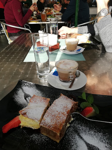 Tirosek 73, 3342 Gornji grad