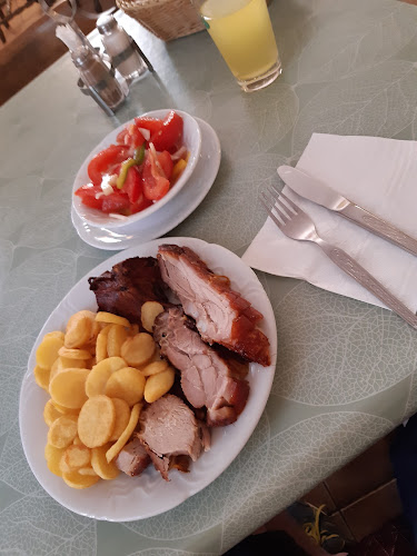 Comentarii opinii despre Gostilna Plausteiner