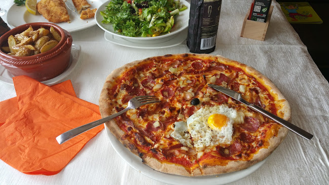 Oštarija Rudolfswerth, Blaž Mrhar s.p. - Gastronomija in gostinstvo