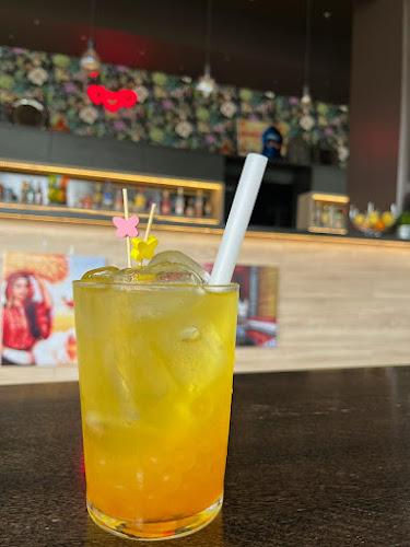 Celjska cesta 40, 3320 Velenje