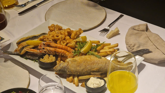 Cesta k Dravi 7, 2241 Spodnji Duplek