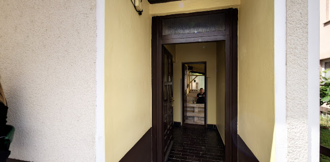 Dnevni Bar Tas, Liljana Debeljak s.p. - Polzela