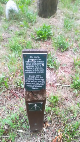 Pizzerija in špageterija Buf