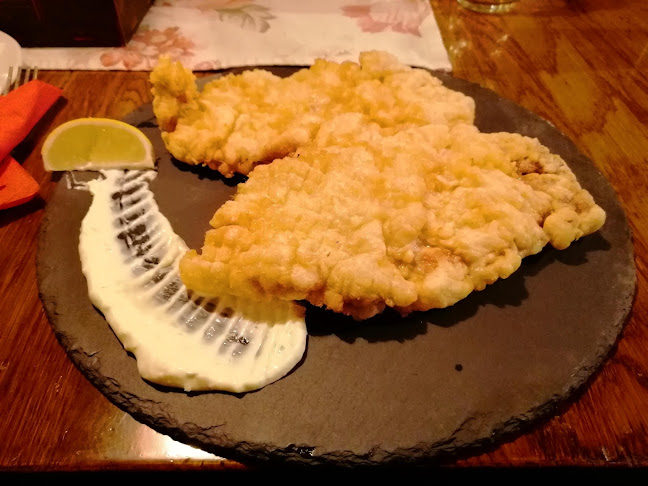 Opinii despre Paparotti în Domžale - Gastronomija in gostinstvo