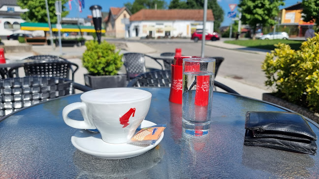 Pohorska ulica 7, 2000 Maribor