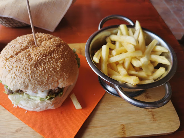 Comentarii opinii despre Gostišče Pr'Kovač, Vredno Cesarja, Andrej Marinšek s.p.