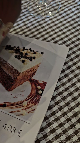 Comentarii opinii despre Gostilna GROF