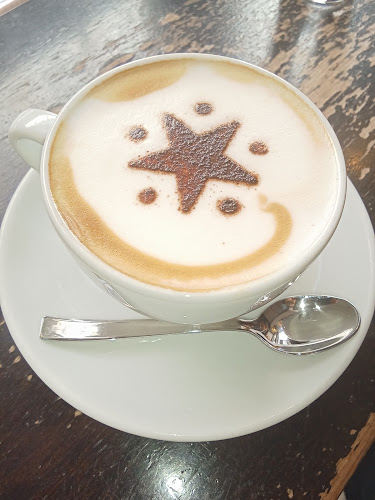 Stari trg 5, 1000 Ljubljana