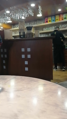 Opinii despre El restaurante de Poncho în Ptuj - Gastronomija in gostinstvo