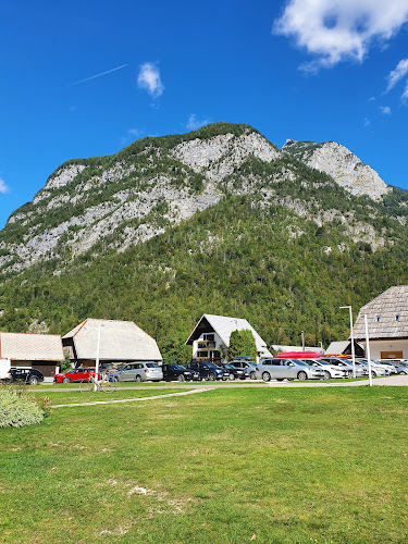 Comentarii opinii despre Trenta Spageterija & Pizzerija