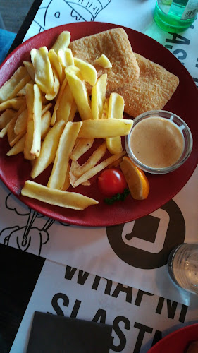 Gorkega ulica 45, 2000 Maribor