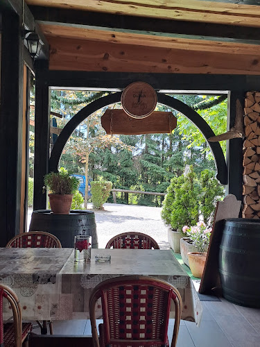 Opinii despre Picerija Oliva în Škofja Loka - Gastronomija in gostinstvo