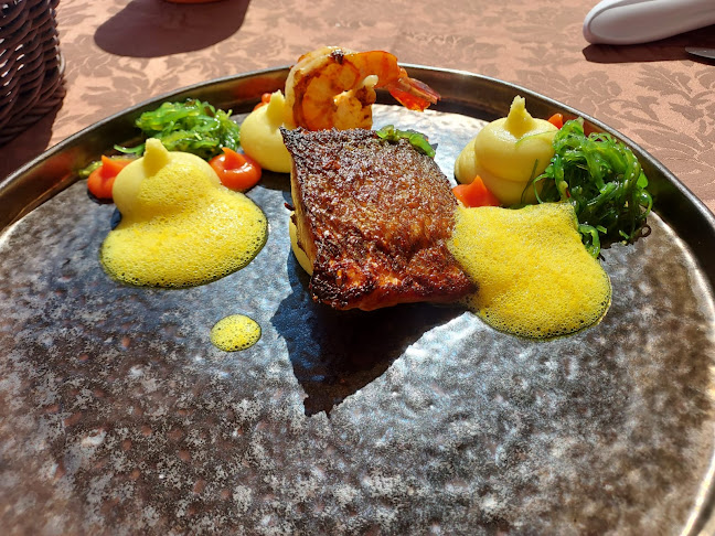 Gostilna Ribič - Ptuj