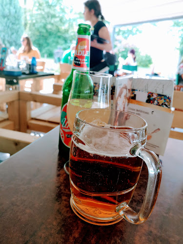 Jelenčeva ulica 1, 4000 Kranj