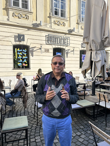 Comentarii opinii despre Pritličje