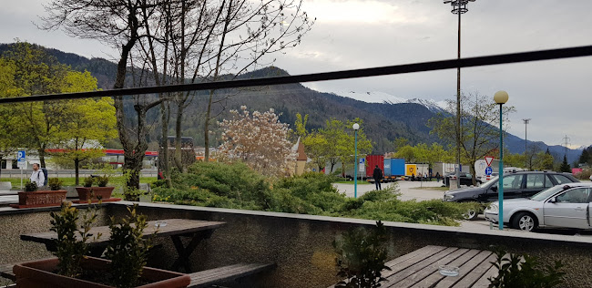 Comentarii opinii despre Gostilna Janez - premični objekti Janez Tičar s.p.