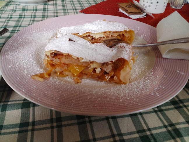 Opinii despre Storilček, gostinske dejavnosti, Rok Pader, s.p. în Dol pri Hrastniku - Gastronomija in gostinstvo