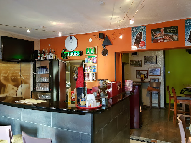 Ulica Viktorja Kejžarja 8, 4270 Jesenice