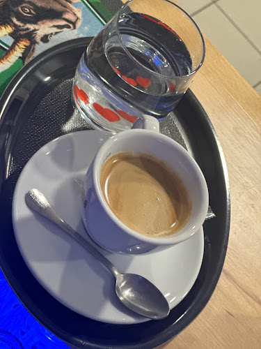 Comentarii opinii despre Matjaž Kopač s.p. PE Loka Bar