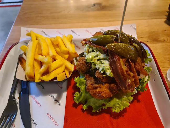 Prešernova ulica 10, 3000 Celje