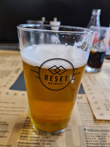 Pizzeria Peruzza - Gastronomija in gostinstvo